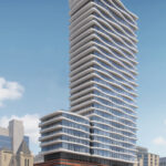 Artistry Condos