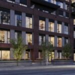 Artsy Boutique Condominiums