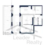 Station No. 3 Condos | Ash | 660 Sq.Ft. | 1.5B 11 Station No. 3 Condos | Ash | 660 Sq.Ft. | 1.5B Station-No3-Condos-Ash-floorplan