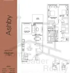 Emerson-House-Condos-Model-Ashby-floorplan