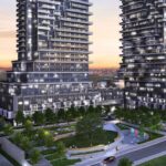 Auberge On The Park Condos 2