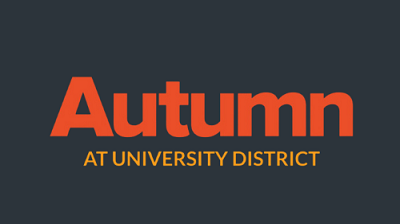https://condoy.com/wp-content/uploads/2023/07/Autumn-at-University.png