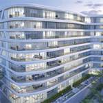 Avenue 151 Yorkville Condos