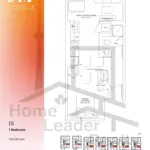 316-Junction-Condos-Model-B1-floorplan