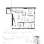 1414-Bayview-Condos-Model-B1-floorplan