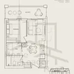 Residences-at-Bluffers-Park-Condos-B1-ALT-floorplan