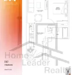 316-Junction-Condos-Model-B10-floorplan