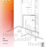 316-Junction-Condos-Model-B11-floorplan