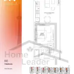 316-Junction-Condos-Model-B12-floorplan