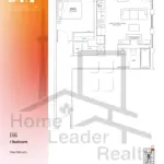 316-Junction-Condos-Model-B14-floorplan
