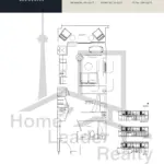 Horseshoe-Residences-B1b-floorplan