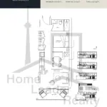 Horseshoe-Residences-B2-floorplan