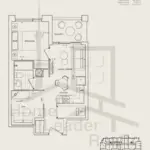 Residences-at-Bluffers-Park-Condos-B2-floorplan