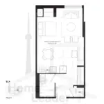 Wilson-West-Condos-Model-B2-floorplan