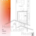 316-Junction-Condos-Model-B2-floorplan