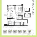 B2DA 6 B2DA mile-and-creek-condos-B2DA-Floorplan