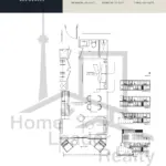 Horseshoe-Residences-B2a-floorplan