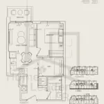 Residences-at-Bluffers-Park-Condos-B3-floorplan