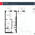 Unit Type B4 8 Unit Type B4 crown-condos