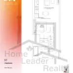 316-Junction-Condos-Model-B5-floorplan