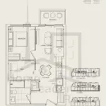 Residences-at-Bluffers-Park-Condos-B5-floorplan