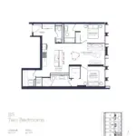 1414-Bayview-Condos-Model-B5-floorplan