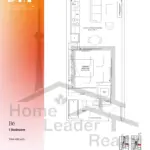 316-Junction-Condos-Model-B6-floorplan