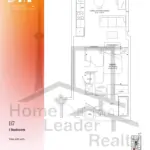 316-Junction-Condos-Model-B7-floorplan