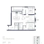 1414-Bayview-Condos-Model-B8-floorplan