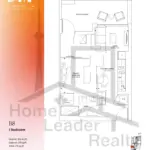 316-Junction-Condos-Model-B8-floorplan