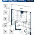 Water’s-Edge-Condos-Model-Boca-floorplan