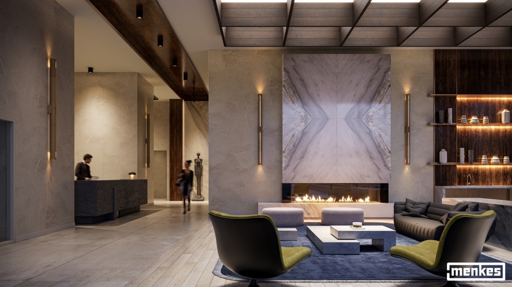 BRAVO-East-Tower-Lobby-1030x579