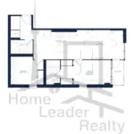 Burns 20 Burns Station-No3-Condos-BURNS-floorplan