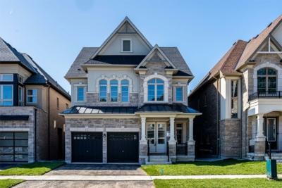Bayview Gates Phase 2 Properties