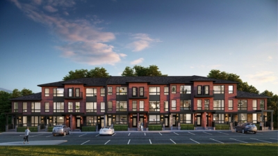 Beechwood Collection