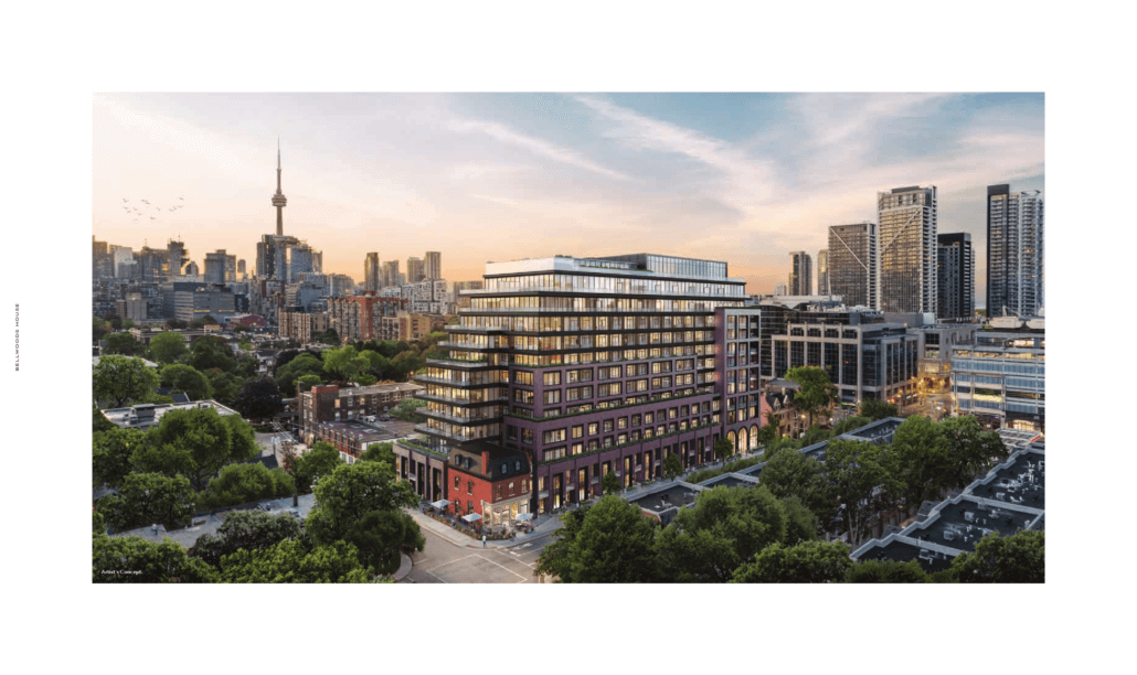 Bellwoods House Condos - Brochure-000004