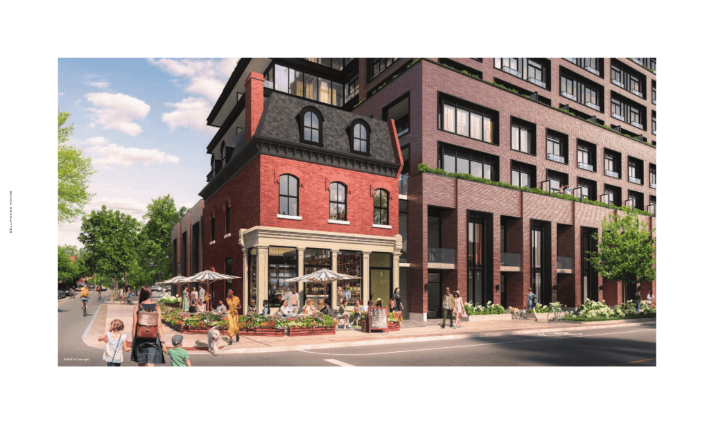 Bellwoods House Condos - Brochure-000006