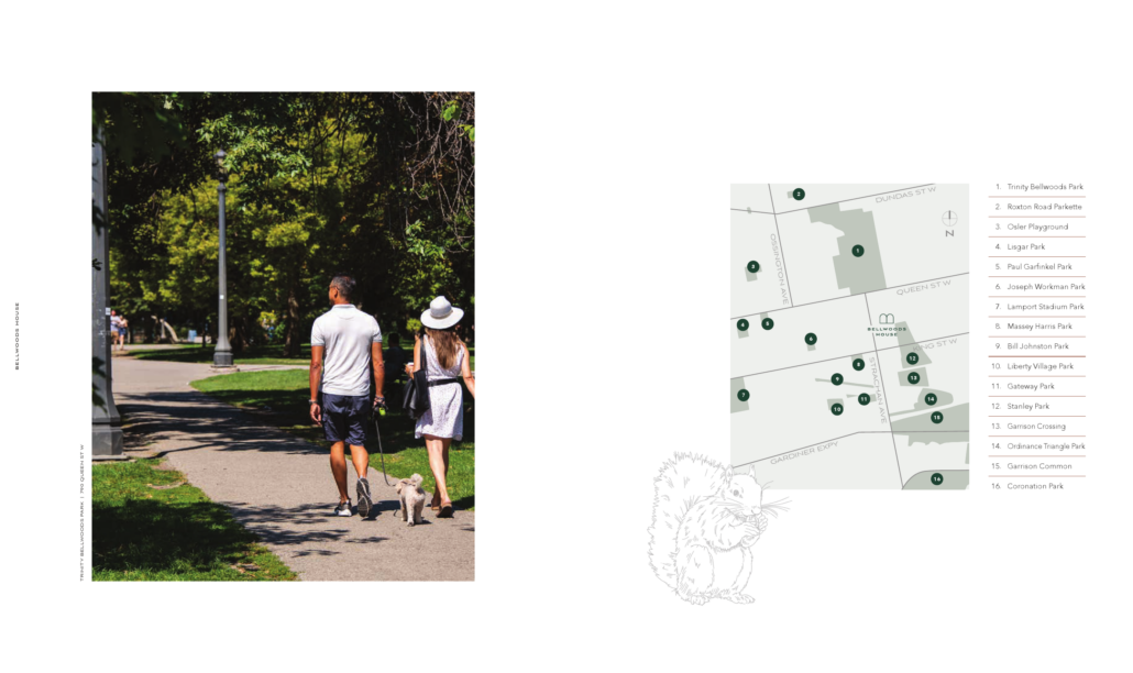 Bellwoods House Condos - Brochure-000010