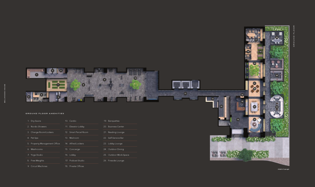 Bellwoods House Condos - Brochure-000033