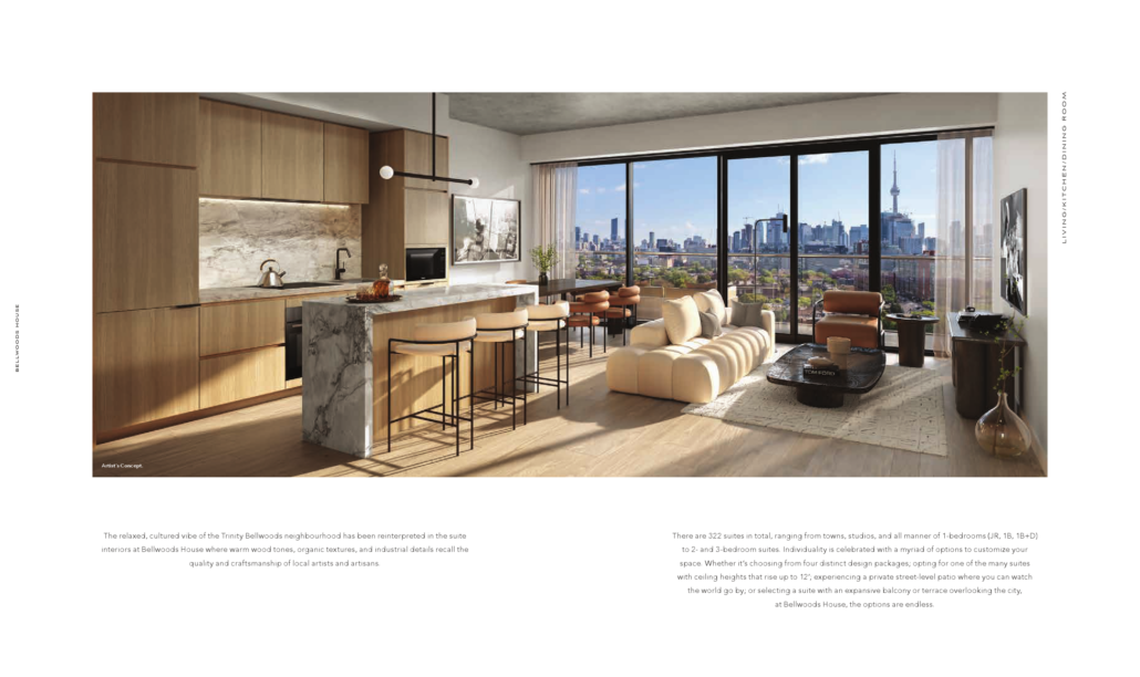 Bellwoods House Condos - Brochure-000036