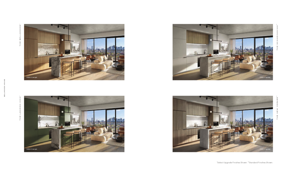 Bellwoods House Condos - Brochure-000037