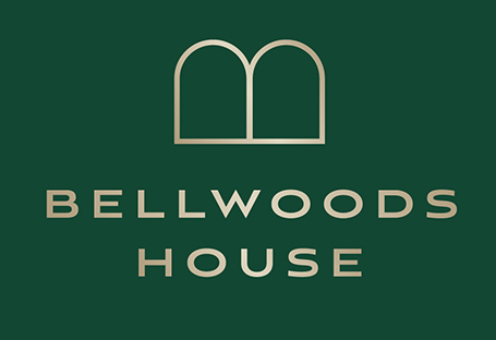 https://condoy.com/wp-content/uploads/2023/07/Bellwoods-House-Condos-Logo.png