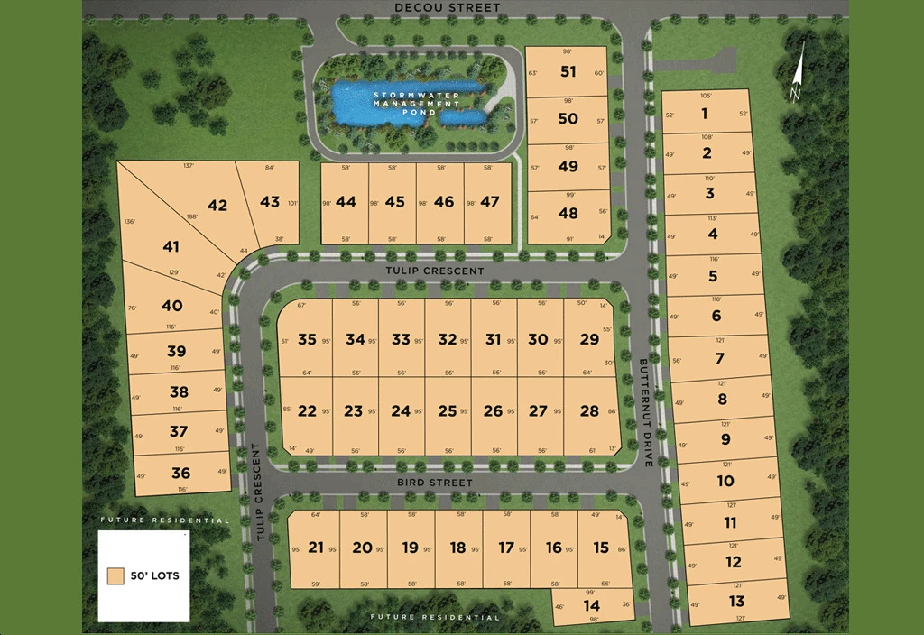 Big-Sky-Homes-Site-Plan-9-v15-full