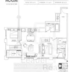 Raglan-House-Condos-Model-Blackwall-floorplan
