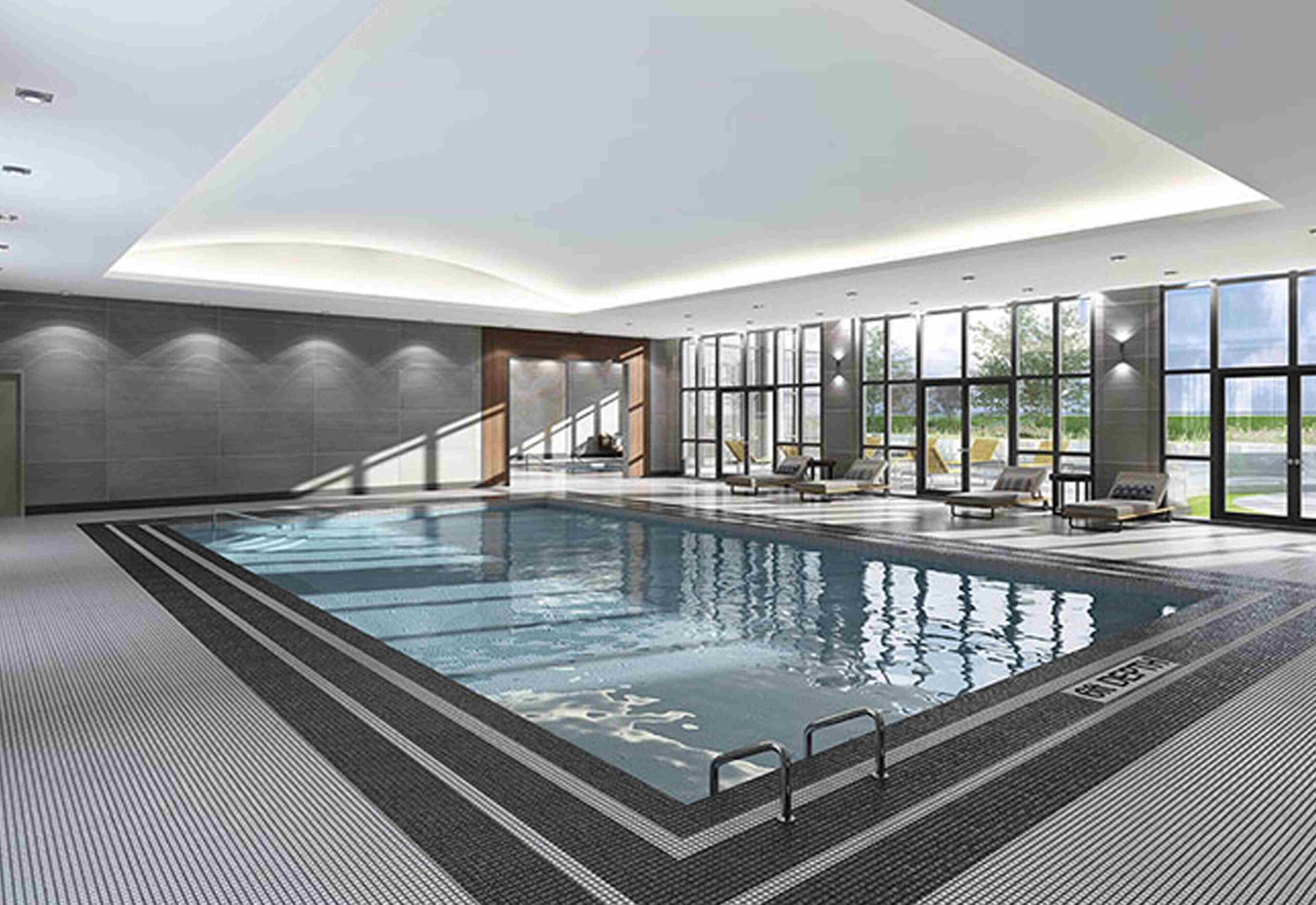 Bloor Promenade - Indoor-Pool-14