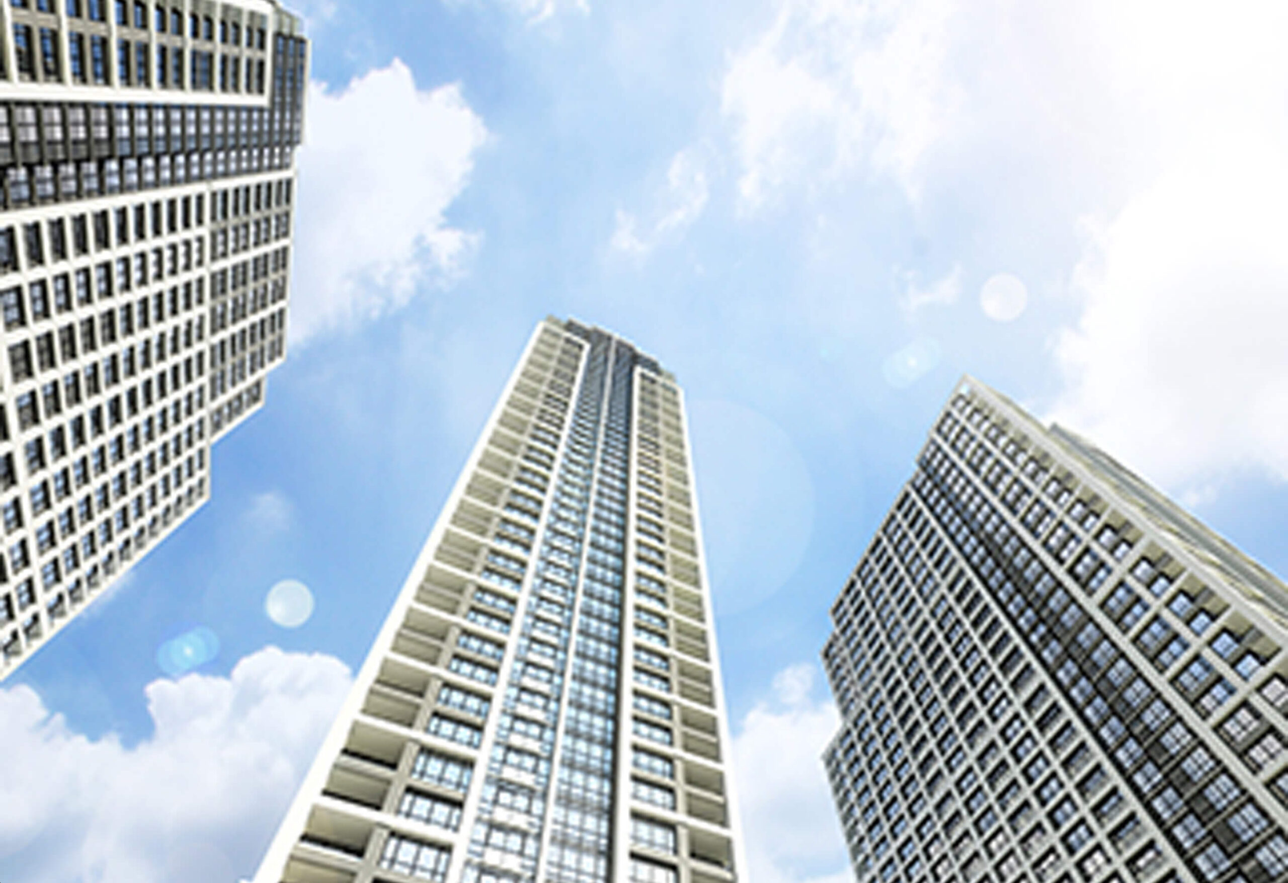 Bloor Promenade - Bloor-Promenade-at-Islington-Terrace-64-Cordova-Ave-Toronto