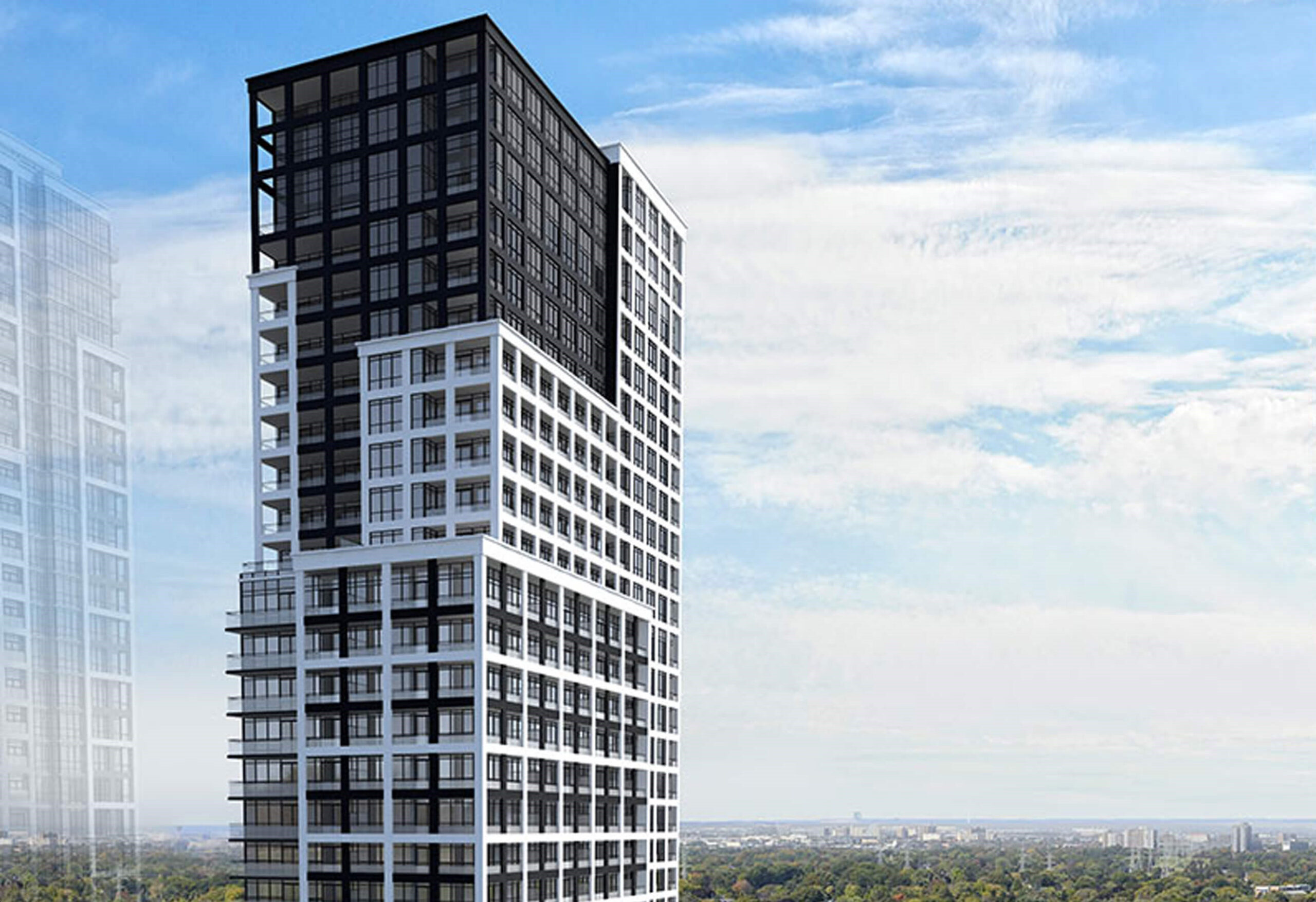 Bloor Promenade - by-Tridel-on-Islington-Ave-amp-Bloor-St-1