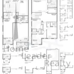 Castlemore-Crossing-Homes-Condos-Model-The-Blue-Cedar-floorplan