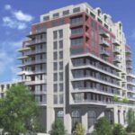 Boutik Condominium