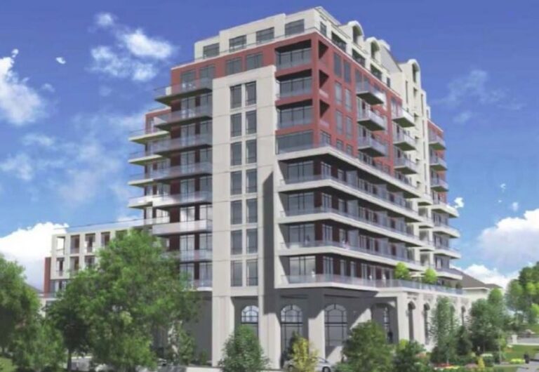 Boutik Condominium